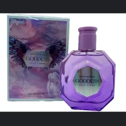 Perfumes 
