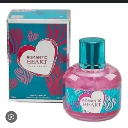 Perfumes