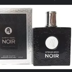 Perfumes 