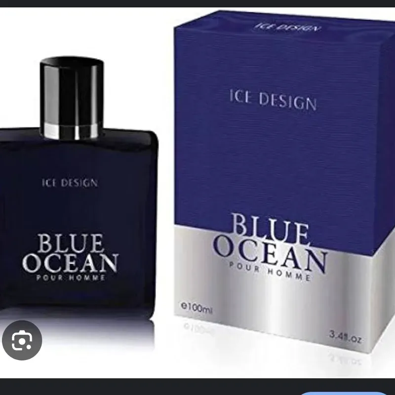 Perfumes 