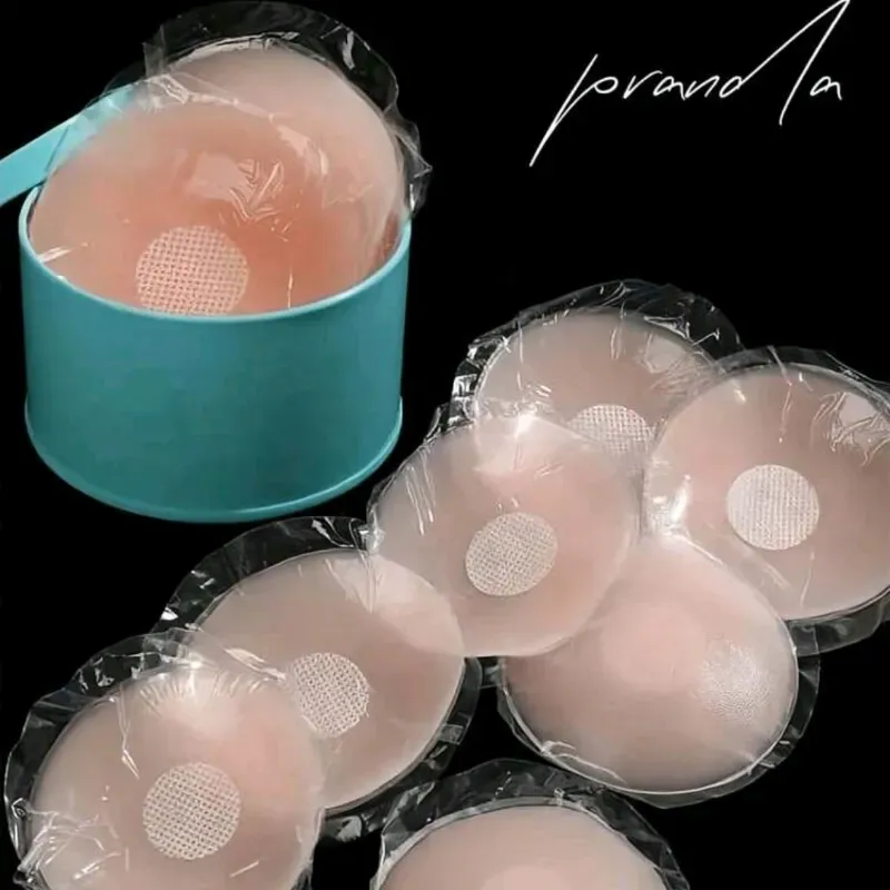Pezoneras 
