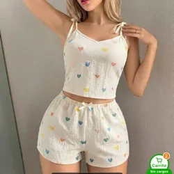 Pijama
