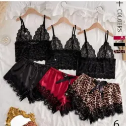 Pijamas