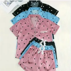 Pijamas 