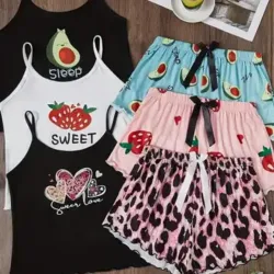 Pijamas