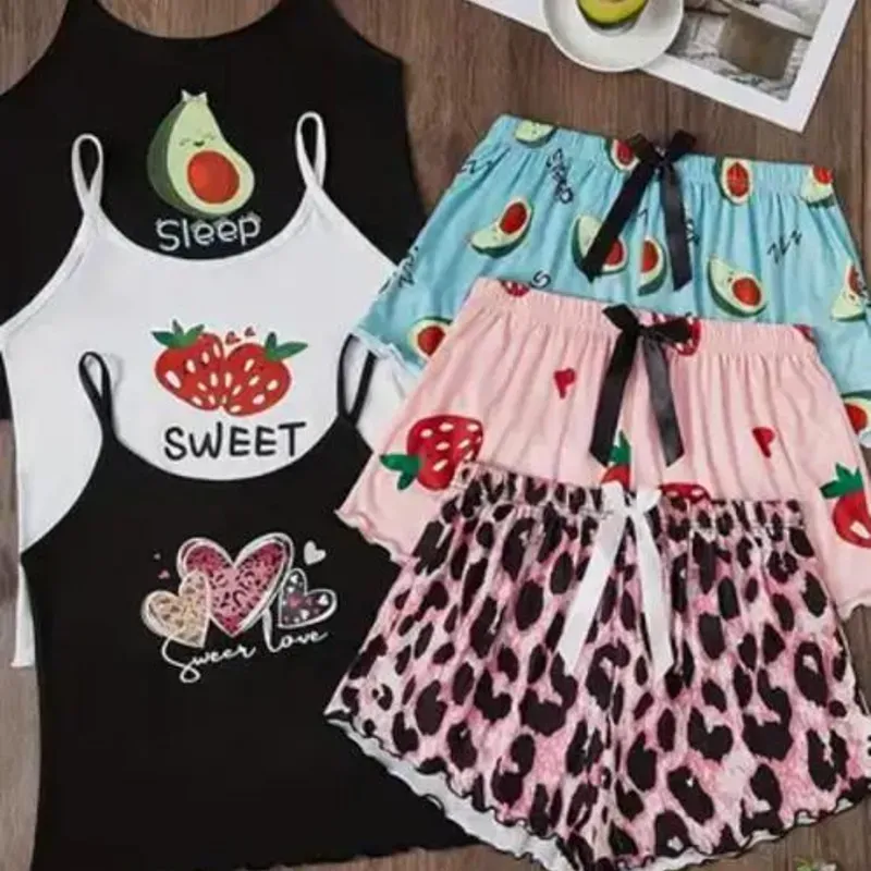 Pijamas
