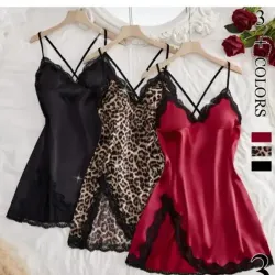 Pijamas