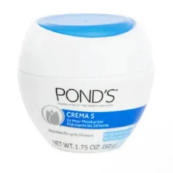 POND' S