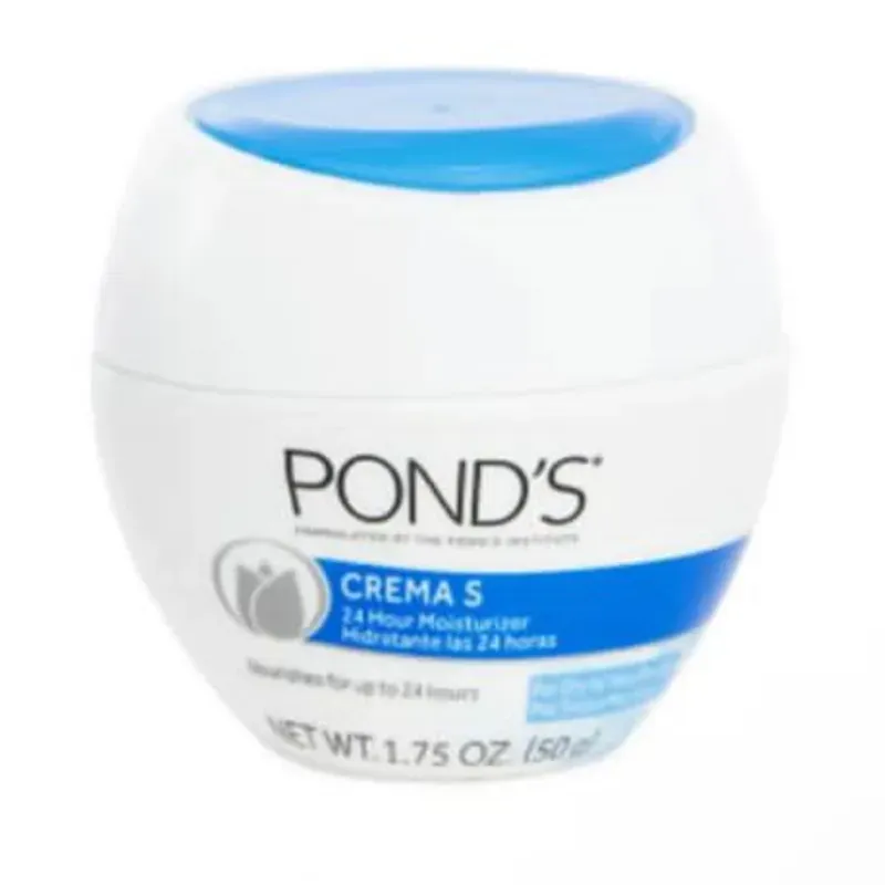 POND' S