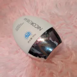 Protector solar
