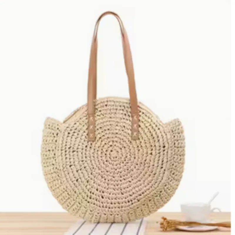 Cartera