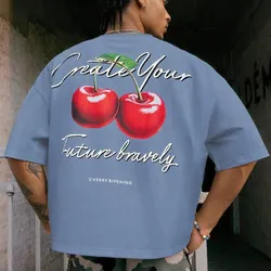 Pulover cajita
