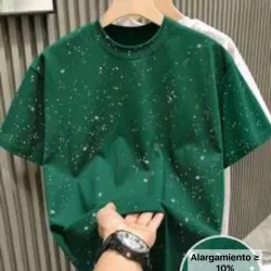 Pulover de hombre 