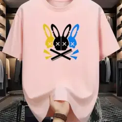 Pulover 