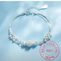 Pulsera