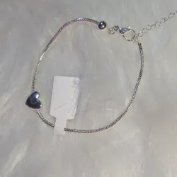 Pulsera de plata S925