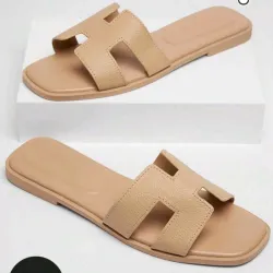 Sandalias de mujer 