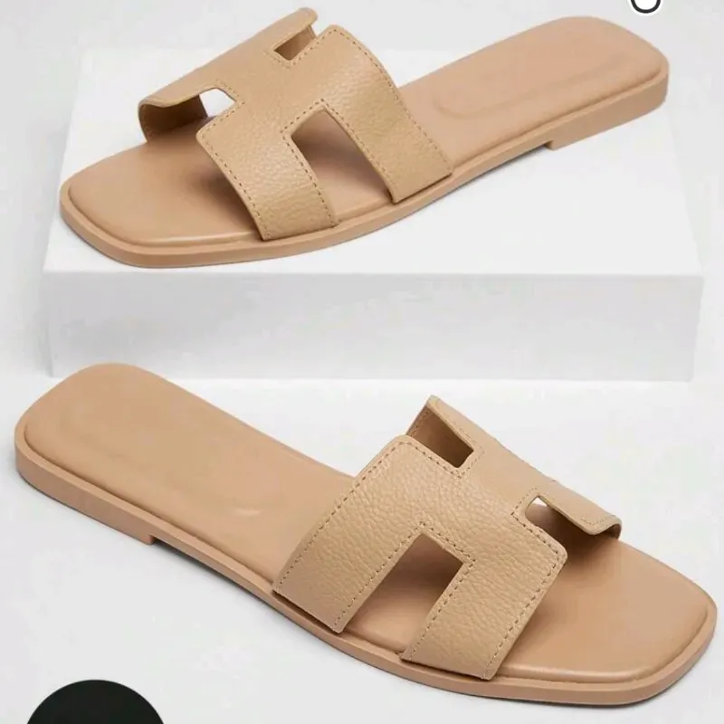 Sandalias de mujer 