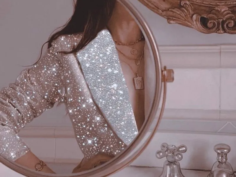 Ropa de Mujer 