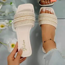 Sandalias