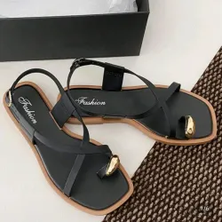 Sandalias de mujer 