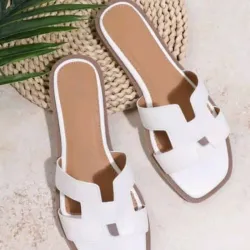 Sandalias de mujer 
