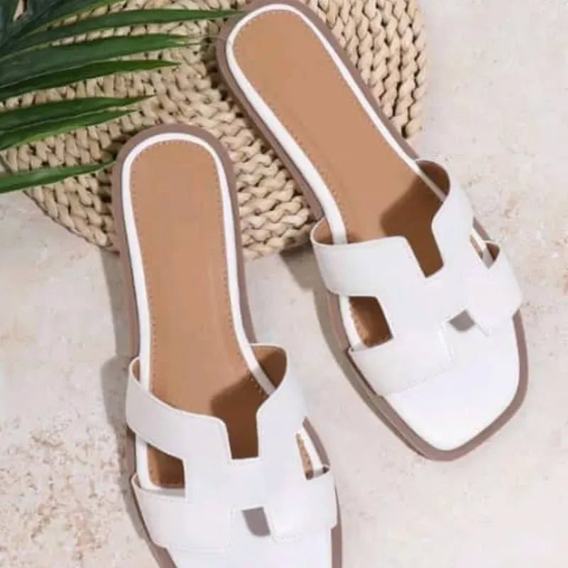 Sandalias de mujer 