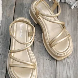 Sandalias de mujer