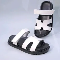 Sandalias de mujer 