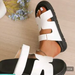 Sandalias de mujer