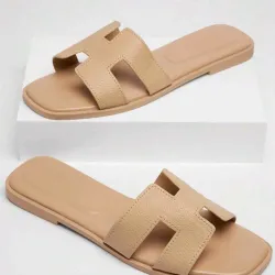 Sandalias de mujer 