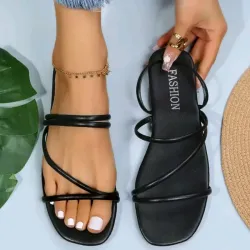 Sandalias de mujer 