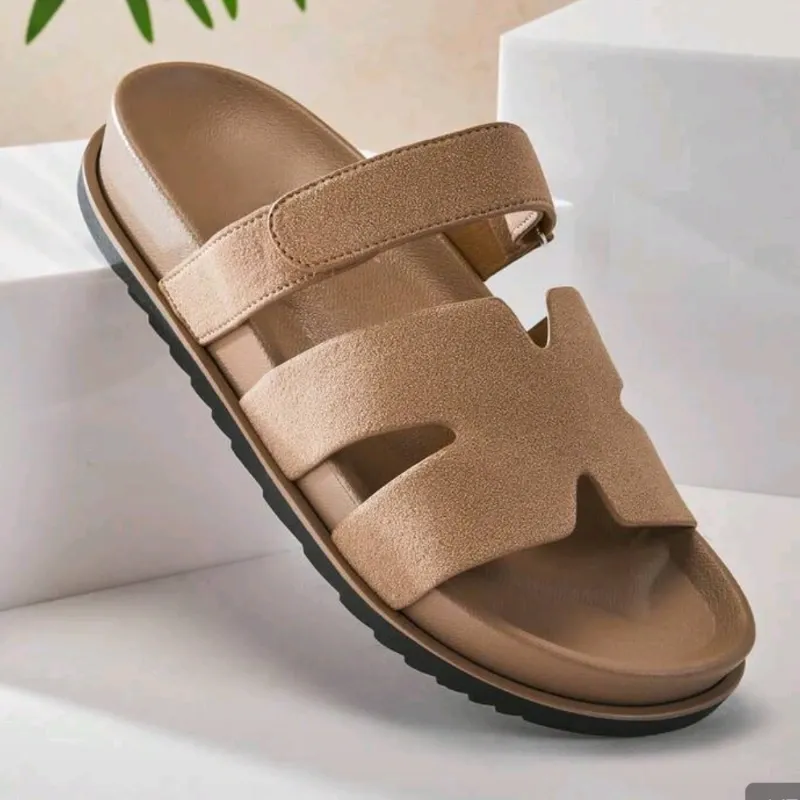 Sandalias de mujer