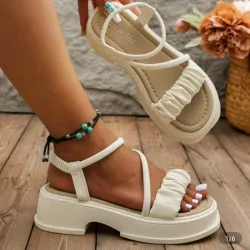 Sandalias de mujer 