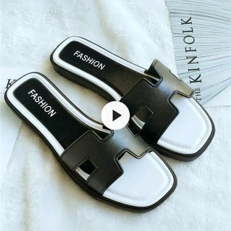 Sandalias engomadas 