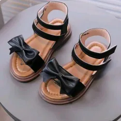 Sandalias 