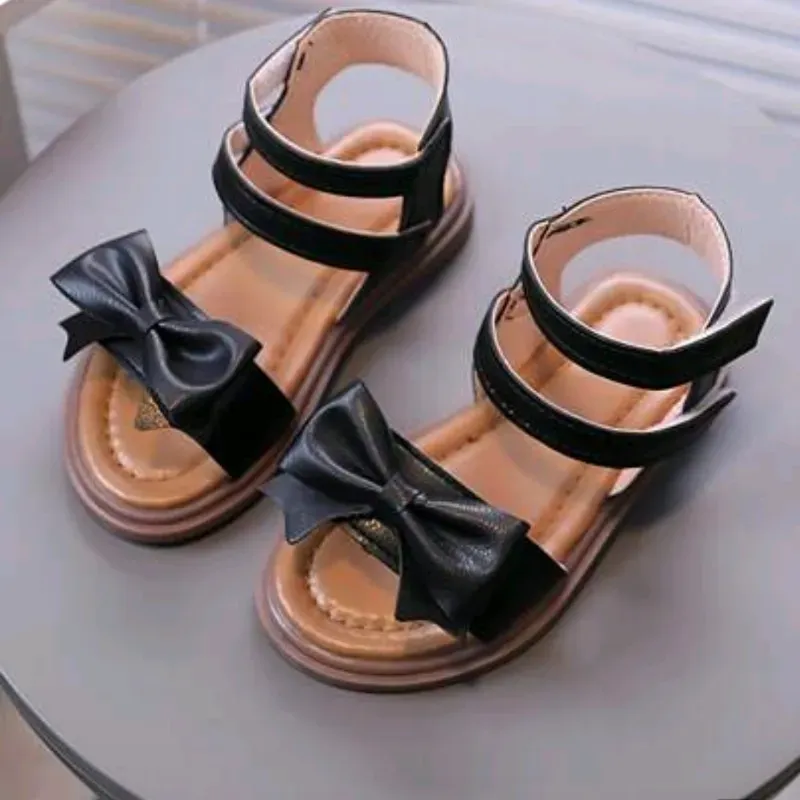 Sandalias 