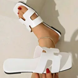 Sandalias