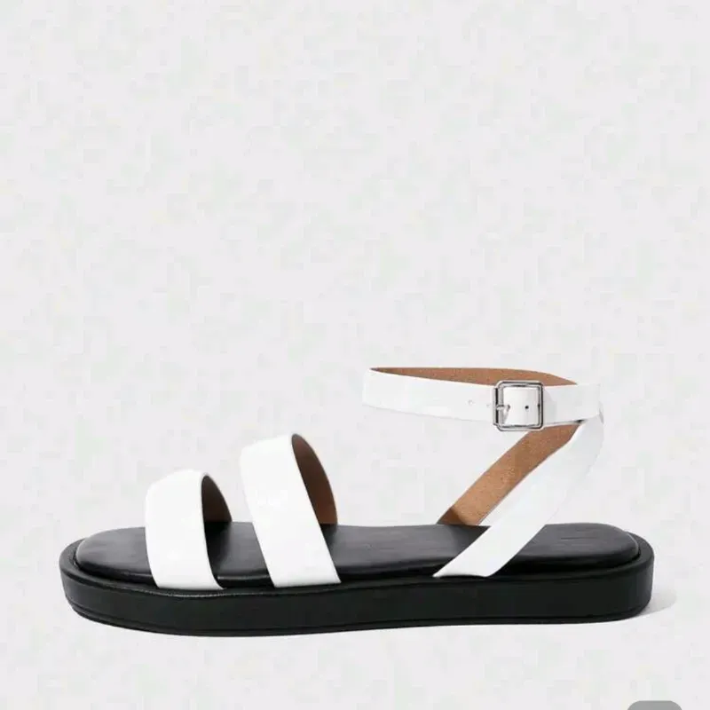Sandalias 