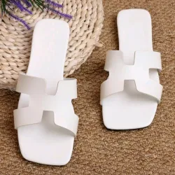 Sandalias