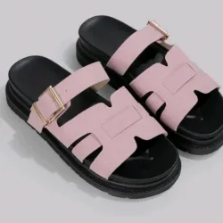 Sandalias