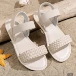 Sandalias
