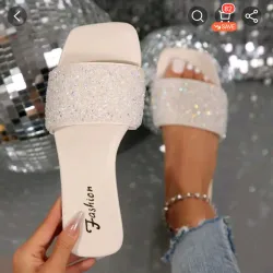 Sandalias