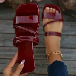 Sandalias