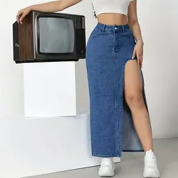 Saya larga