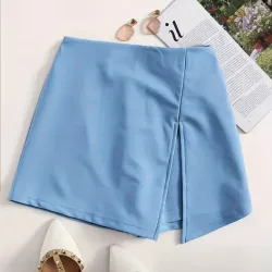 Saya Short