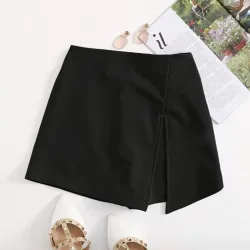 Saya short 