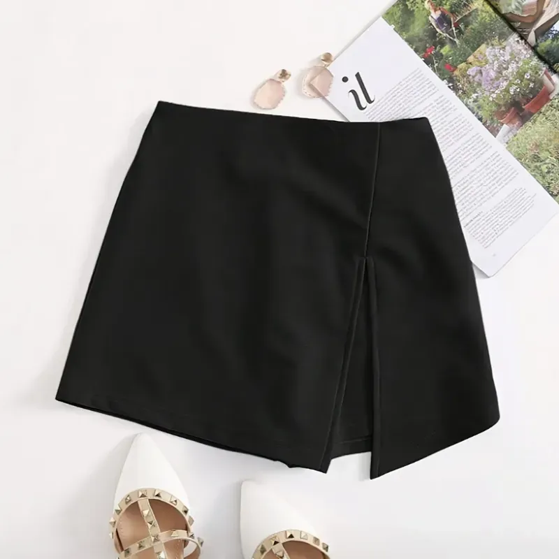 Saya short 