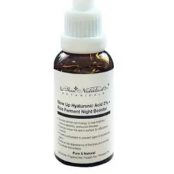 Serum acido hialuronico