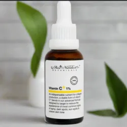 Sérum de Vitamina C